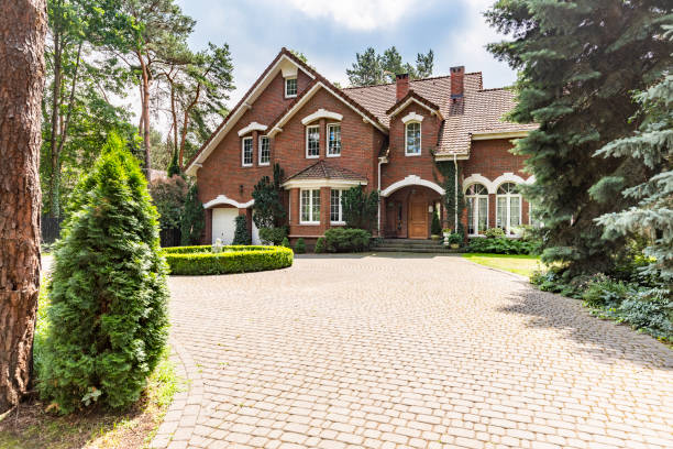  , NY Driveway Pavers Pros