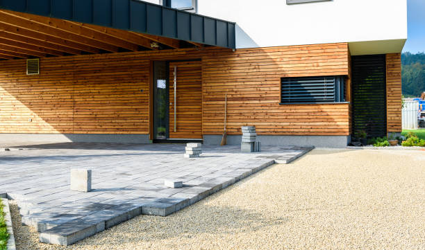 Best Driveway Pavers Near Me  in , NY
