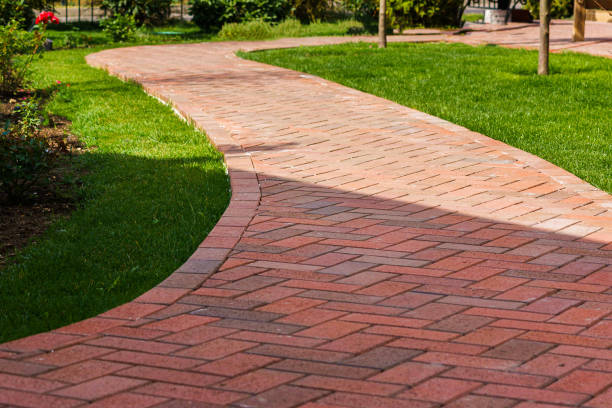 Best Best Driveway Pavers  in , NY
