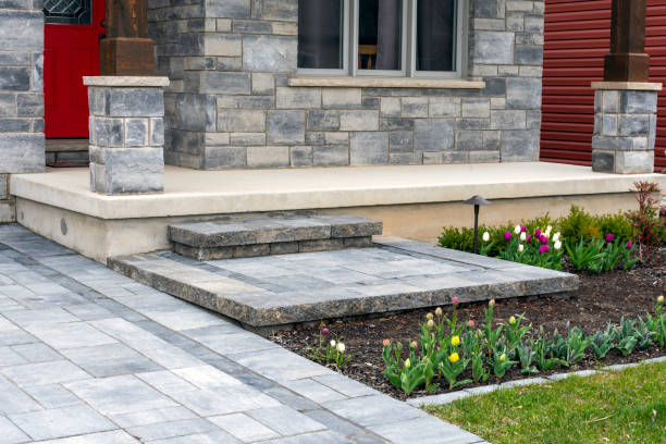 Best Driveway Paving Contractor  in , NY