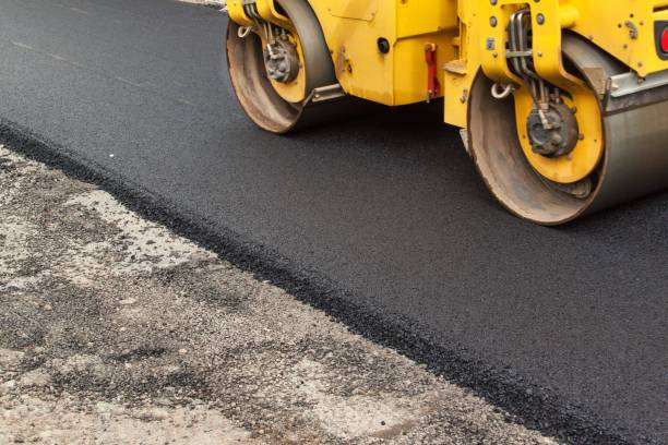 Best Driveway Repair Near Me  in , NY
