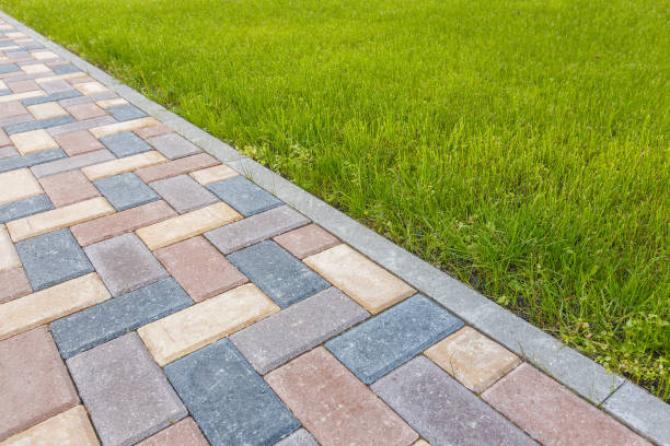  , NY Driveway Pavers Pros